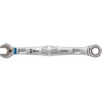 Joker Combination Wrench 5/16, 12 Point, 5/16", Chrome Finish Planification Entrepots Molloy