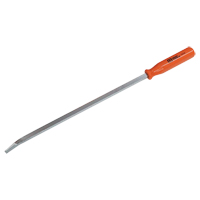 Pry Bar, 1-1/4" W, 24-1/4" L Planification Entrepots Molloy