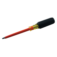Square Screwdriver Planification Entrepots Molloy