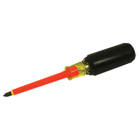 Phillips Screwdriver Planification Entrepots Molloy