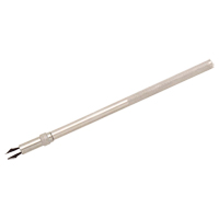 Screw Starter - Phillips Planification Entrepots Molloy