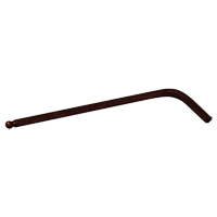 Hex Key