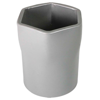 Douille pour &eacute;crou d'essieu Planification Entrepots Molloy