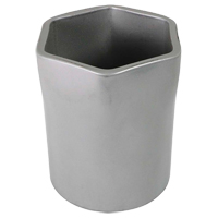 Douille pour &eacute;crou d'essieu Planification Entrepots Molloy