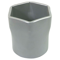 Axle Nut Socket Planification Entrepots Molloy