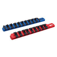 Manche pour douille &agrave; verrouillage par rotation Planification Entrepots Molloy