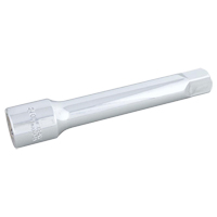 Extension, Prise 1/2", 5" lo Planification Entrepots Molloy