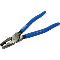 Lineman's Combination Plier Planification Entrepots Molloy