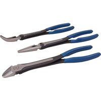 Plier Sets