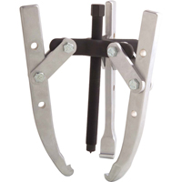 Adjustable Jaw Puller TYR947 | Planification Entrepots Molloy