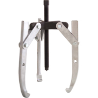 Adjustable Jaw Puller TYR949 | Planification Entrepots Molloy