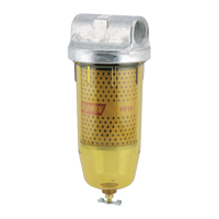 Fuel Filters