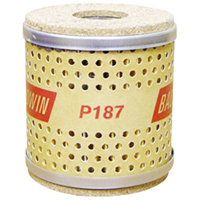 P187 &eacute;l&eacute;ments filtrants pour transmission en verre de performance maximale Planification Entrepots Molloy