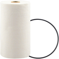 P7247 Filtre pour liquide de refroidissement &agrave; visser avec additif BTE Planification Entrepots Molloy