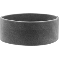 PA2069FOAM Filtre pour liquide de refroidissement &agrave; visser avec additif BTA PLUS Planification Entrepots Molloy