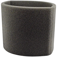 PA3958 Filtre pour transmission Planification Entrepots Molloy