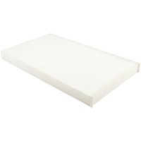 PA4985 &eacute;l&eacute;ment de filtre &agrave; air pour habitacle Planification Entrepots Molloy