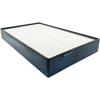 PA4991 &eacute;l&eacute;ment de filtre &agrave; air pour habitacle Planification Entrepots Molloy