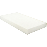 PA5679 &eacute;l&eacute;ment de filtre &agrave; air pour habitacle Planification Entrepots Molloy