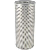 PT9555 &eacute;l&eacute;ment filtrant hydraulique Planification Entrepots Molloy