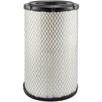 RS4597 &eacute;l&eacute;ment filtrant pour l'air d'habitacle avec joint radial Planification Entrepots Molloy