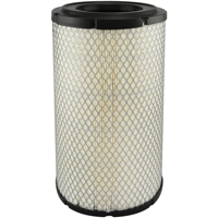 RS5305 &eacute;l&eacute;ment filtrant pour l'air d'habitacle avec joint radial Planification Entrepots Molloy