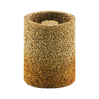 SF898 Fuel Filter Element Planification Entrepots Molloy