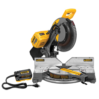 Scies à ongle sans fil  