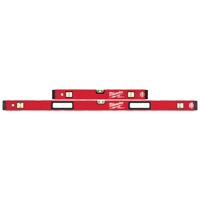 Ensembles de niveaux d'entrepreneur  