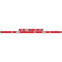 Redstick Box Level Jamb Set Planification Entrepots Molloy