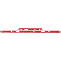 Redstick Magnetic Box Level Jamb Set Planification Entrepots Molloy