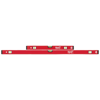 Redstick Compact Box Level Set Planification Entrepots Molloy