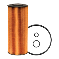 P40021 &eacute;l&eacute;ment filtrant pour lubrifiant Planification Entrepots Molloy