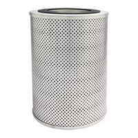 PT9444-MPG &eacute;l&eacute;ment filtrant hydraulique en verre de performance maximale Planification Entrepots Molloy