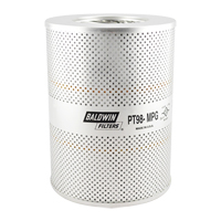 PT98-MPG &eacute;l&eacute;ment filtrant hydraulique en verre de performance maximale Planification Entrepots Molloy