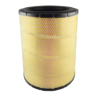 RS3510XP &eacute;l&eacute;ment filtrant &agrave; air nano avec joint radial de performance extr&ecirc;me Planification Entrepots Molloy