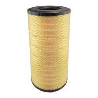 RS3744XP &eacute;l&eacute;ment filtrant &agrave; air nano avec joint radial de performance extr&ecirc;me Planification Entrepots Molloy