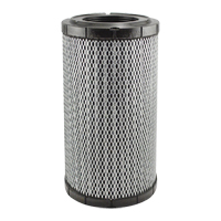 RS5761 &eacute;l&eacute;ment filtrant pour l'air d'habitacle avec joint radial Planification Entrepots Molloy