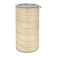 PA2746 &eacute;l&eacute;ment filtrant ext&eacute;rieur pour l'air Planification Entrepots Molloy