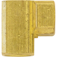 Coude 90 Femelle Planification Entrepots Molloy