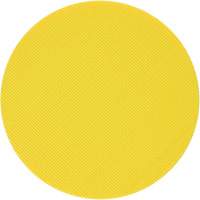 Non-Vacuum Backing Pad Planification Entrepots Molloy