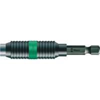 897/4 R Rapidaptor BiTorsion Universal Bit Holder Planification Entrepots Molloy