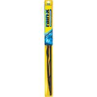 Weatherbeater&reg; Wiper Blade, 26", All-Season Planification Entrepots Molloy