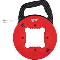 Ruban de tirage Planification Entrepots Molloy