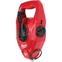 Extra Bold Chalk Reel Planification Entrepots Molloy