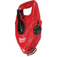 Extra Bold Chalk Reel Planification Entrepots Molloy