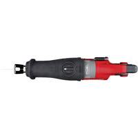 M18 Fuel Super Sawzall&reg; Reciprocating Saw (Tool Only), 18 V, Lithium-Ion Battery, 0-3000 SPM Planification Entrepots Molloy