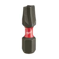 Forets &agrave; chocs Shockwave, ECX, #1, Prise 1/4" Planification Entrepots Molloy