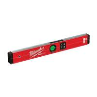 Redstick™ Digital Level with Pin-Point™ Measurement Technology UAE226 | Planification Entrepots Molloy
