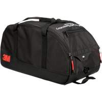 Versaflo™ TR Series Carry Bag UAE248 | Planification Entrepots Molloy